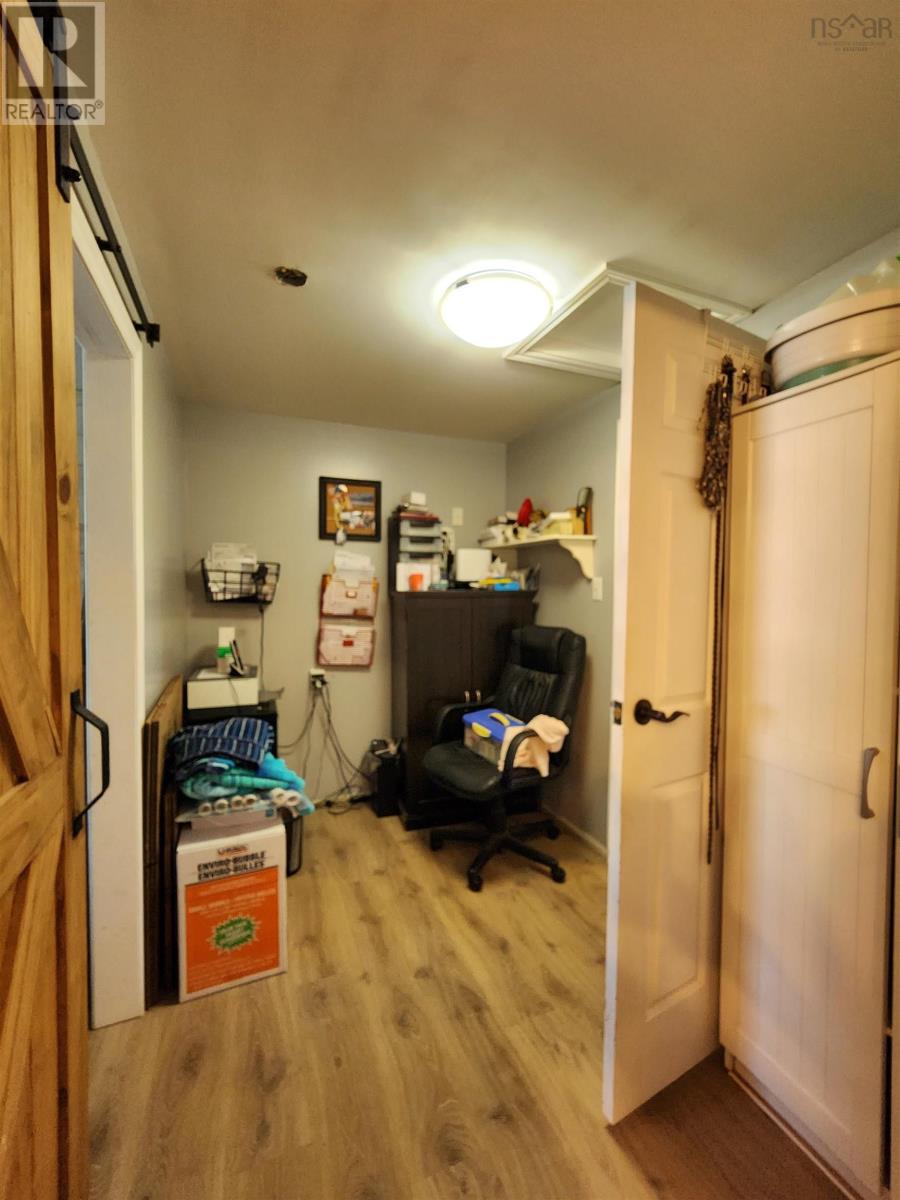 5174 316 Highway Property Photo 18