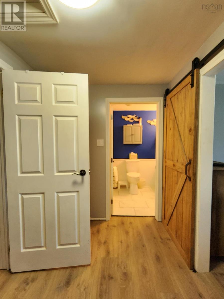 5174 316 Highway Property Photo 19