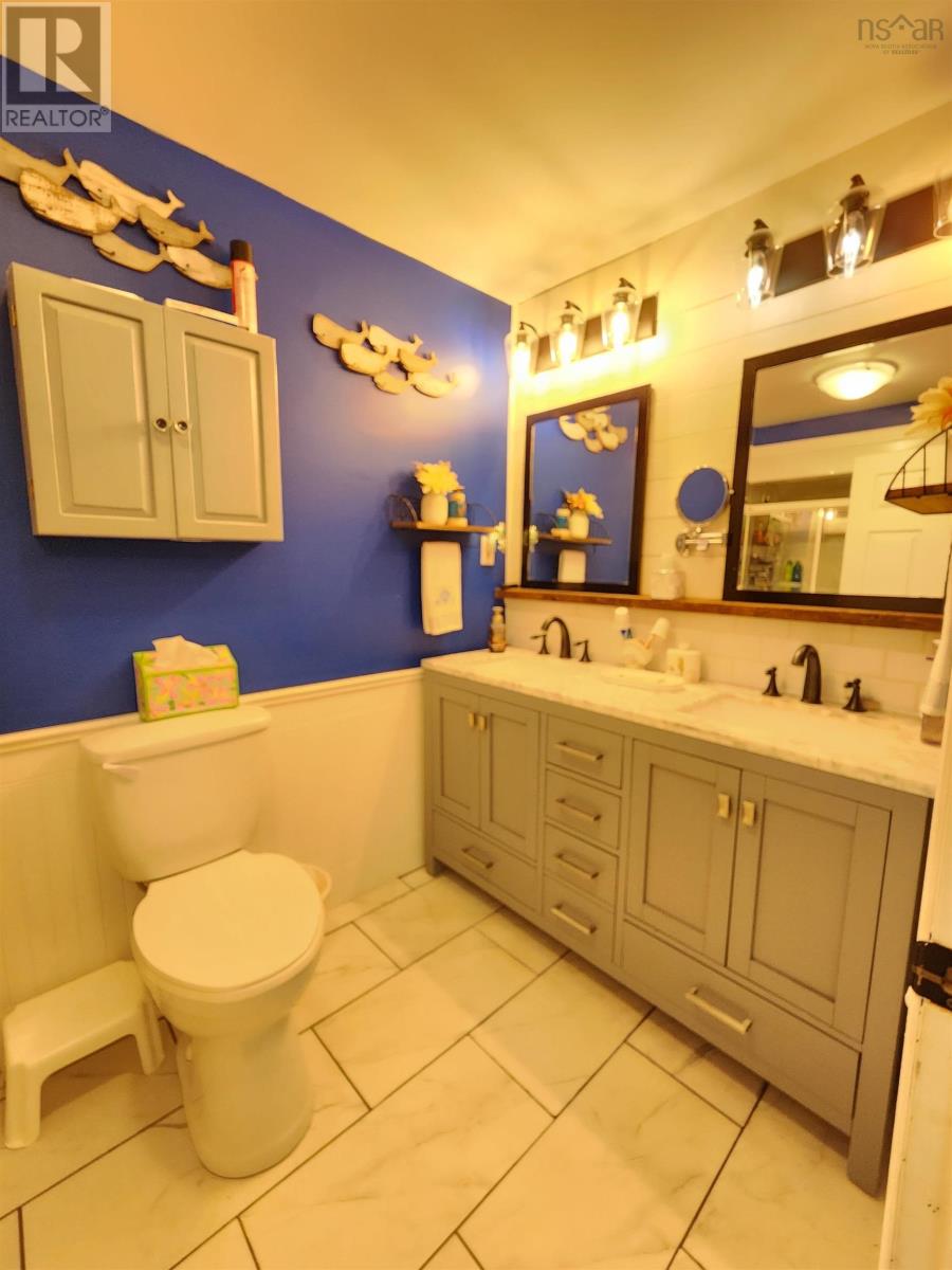 5174 316 Highway Property Photo 20
