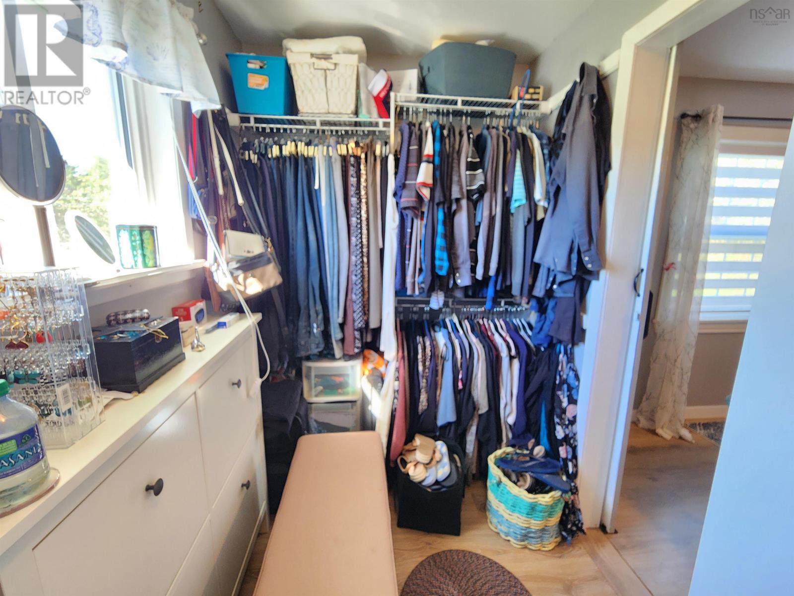 5174 316 Highway Property Photo 26