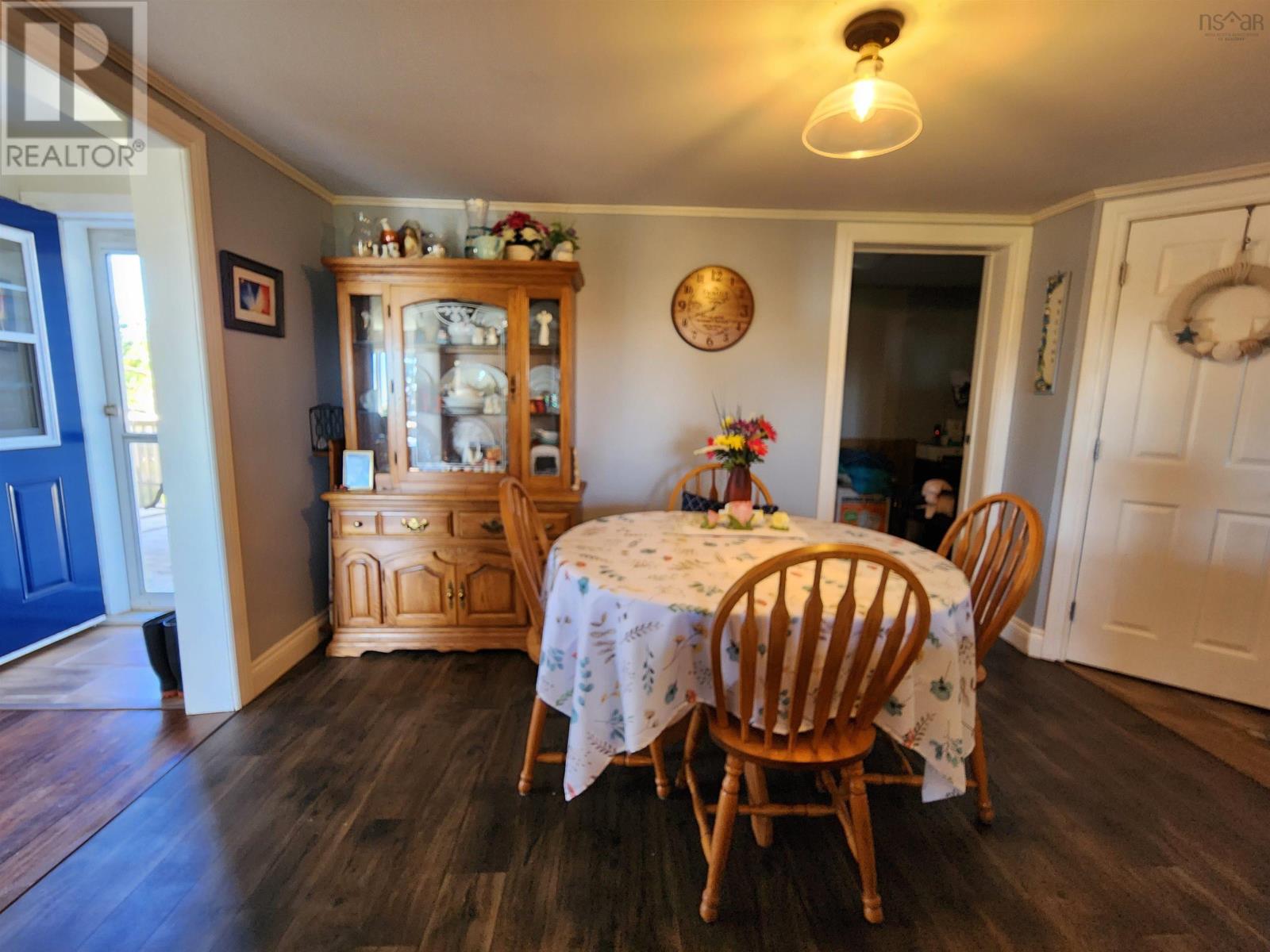 5174 316 Highway Property Photo 27