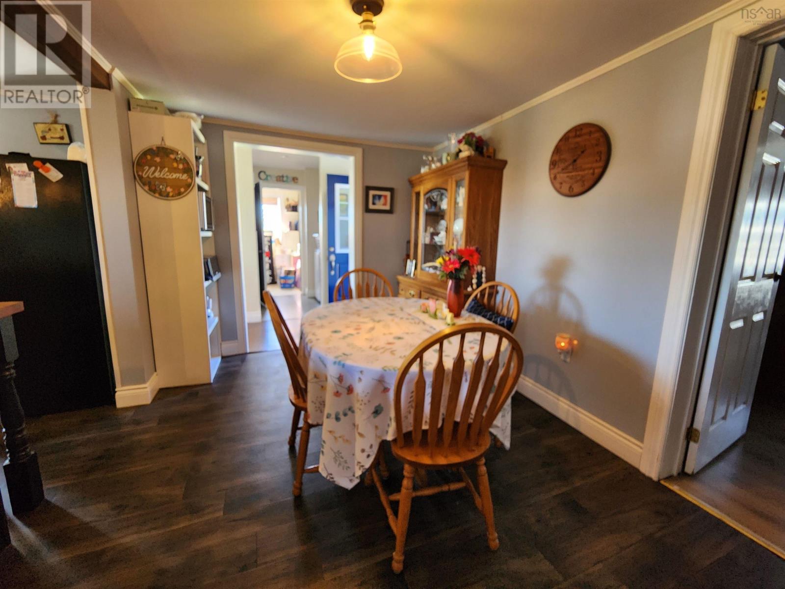 5174 316 Highway Property Photo 28