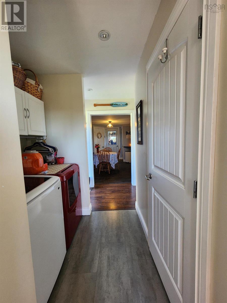 5174 316 Highway Property Photo 29