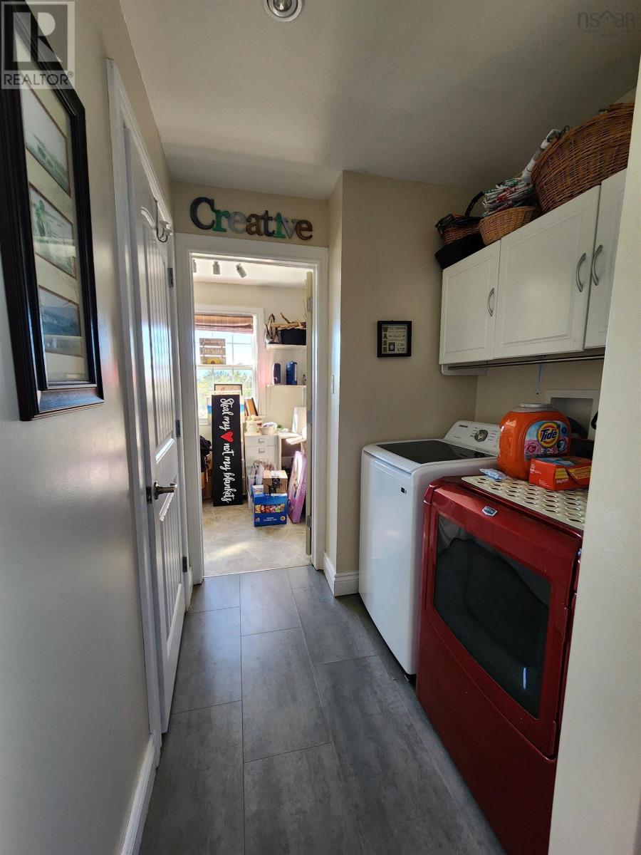 5174 316 Highway Property Photo 30