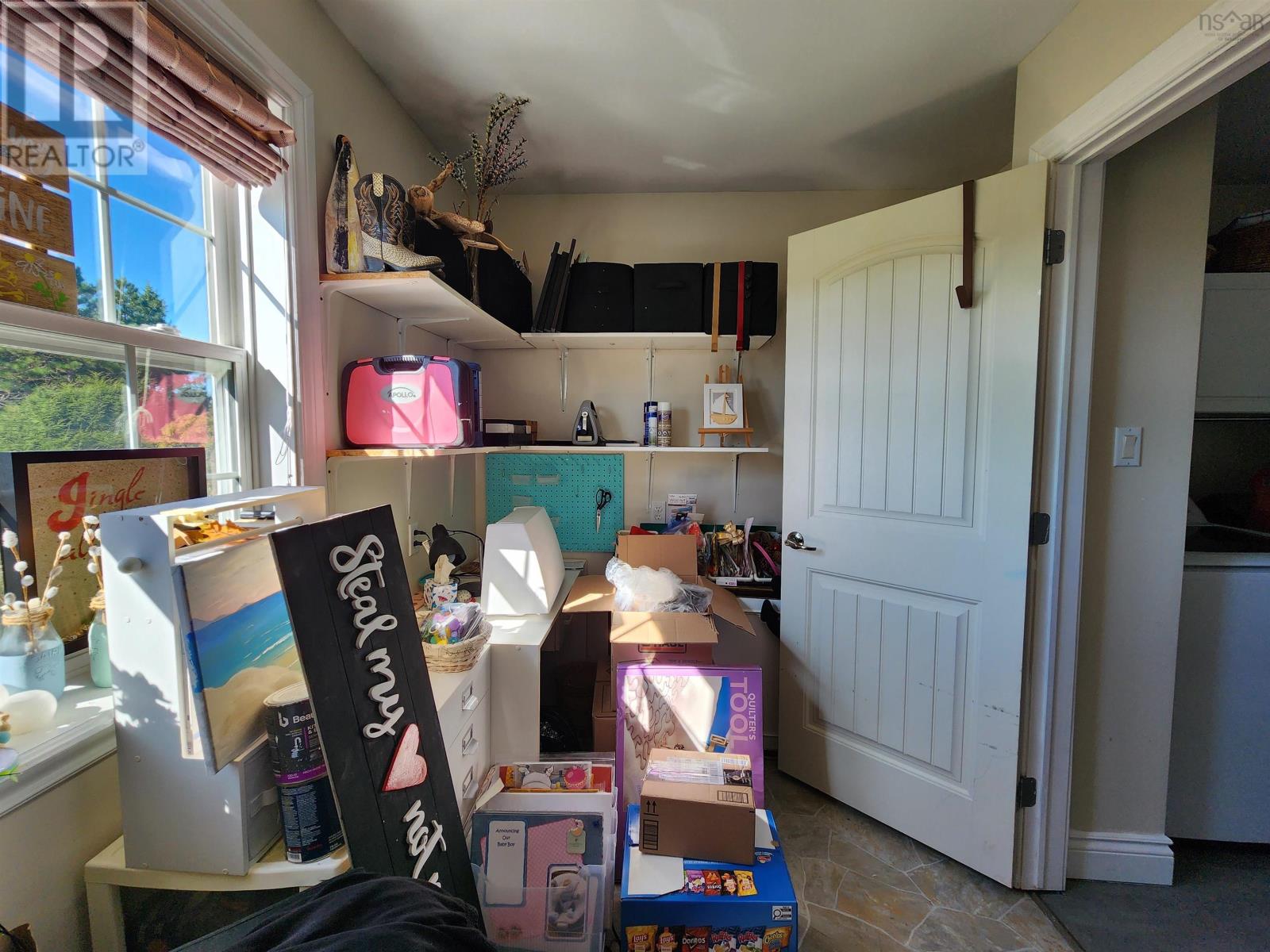 5174 316 Highway Property Photo 32
