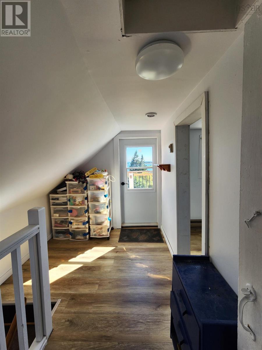 5174 316 Highway Property Photo 33