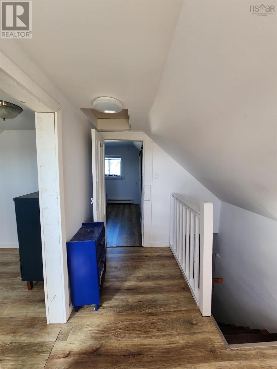 5174 316 Highway Property Photo 34