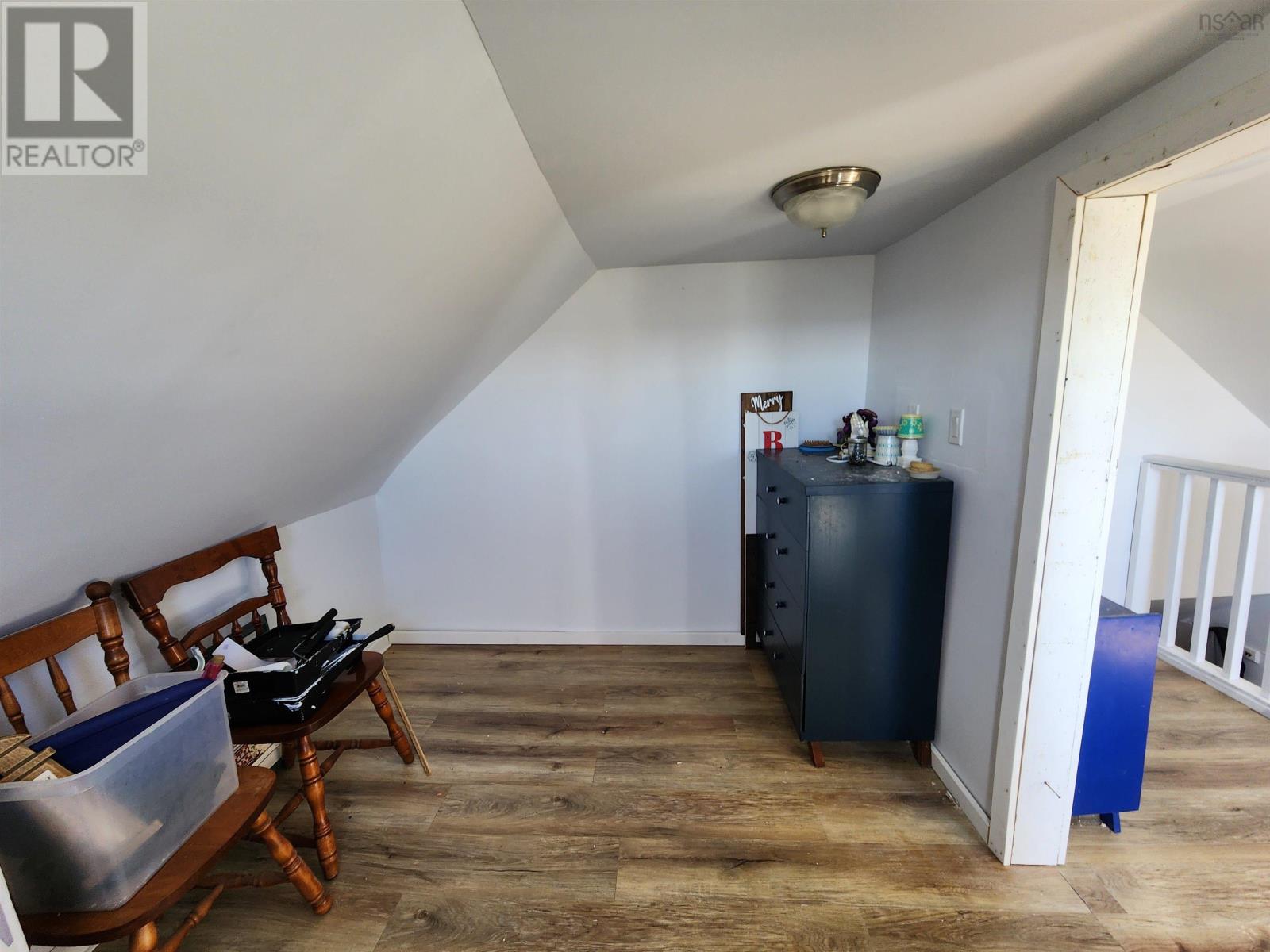 5174 316 Highway Property Photo 35