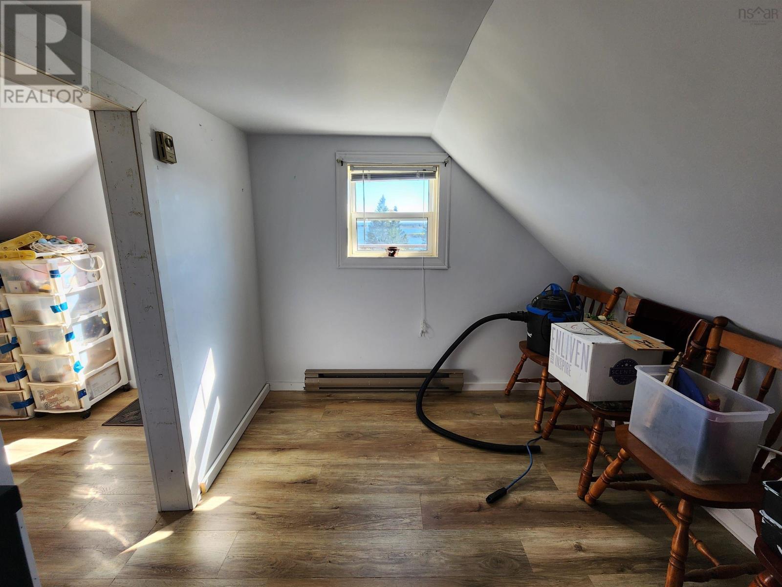 5174 316 Highway Property Photo 36