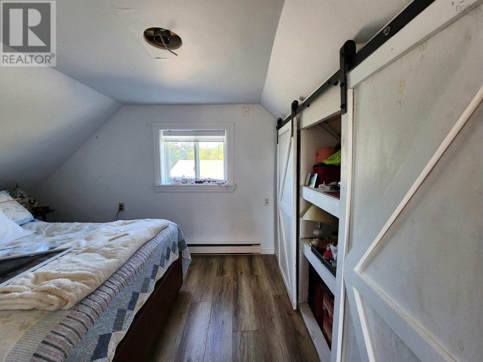 5174 316 Highway Property Photo 37