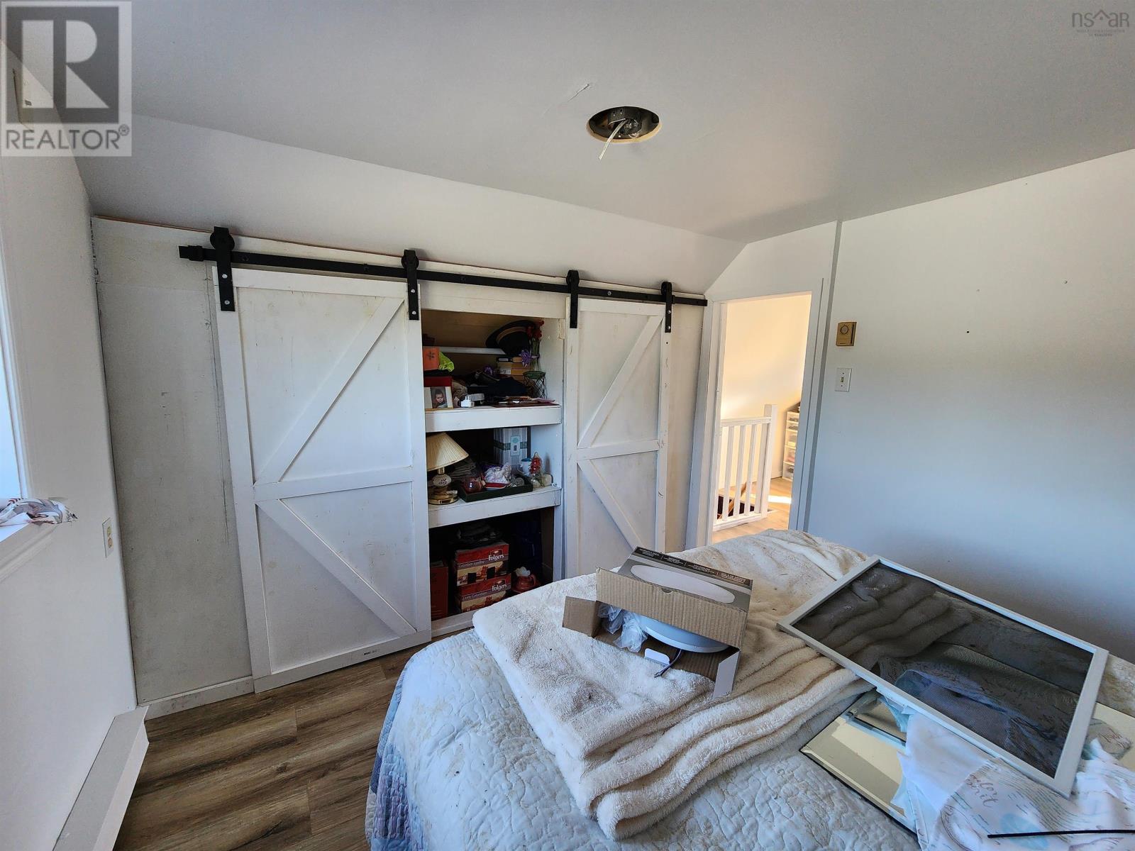 5174 316 Highway Property Photo 38