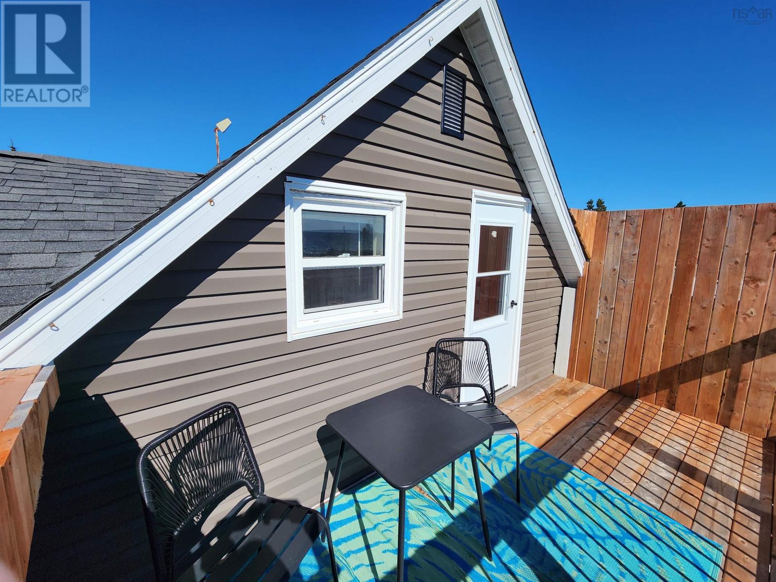 5174 316 Highway Property Photo 39