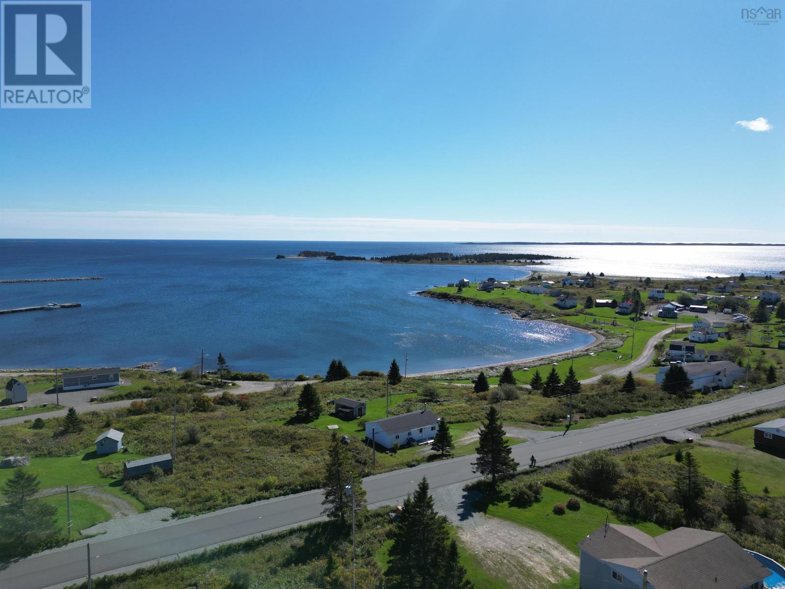 5174 316 Highway Property Photo 41