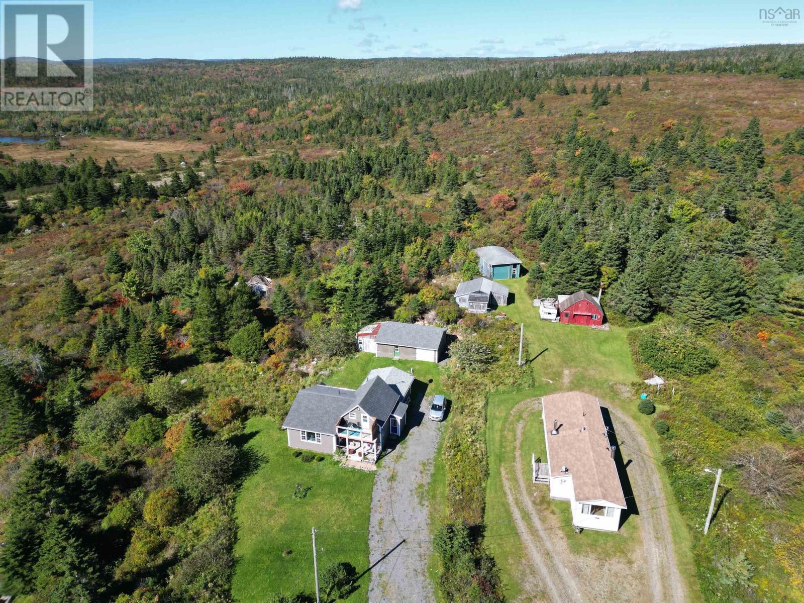 5174 316 Highway Property Photo 42