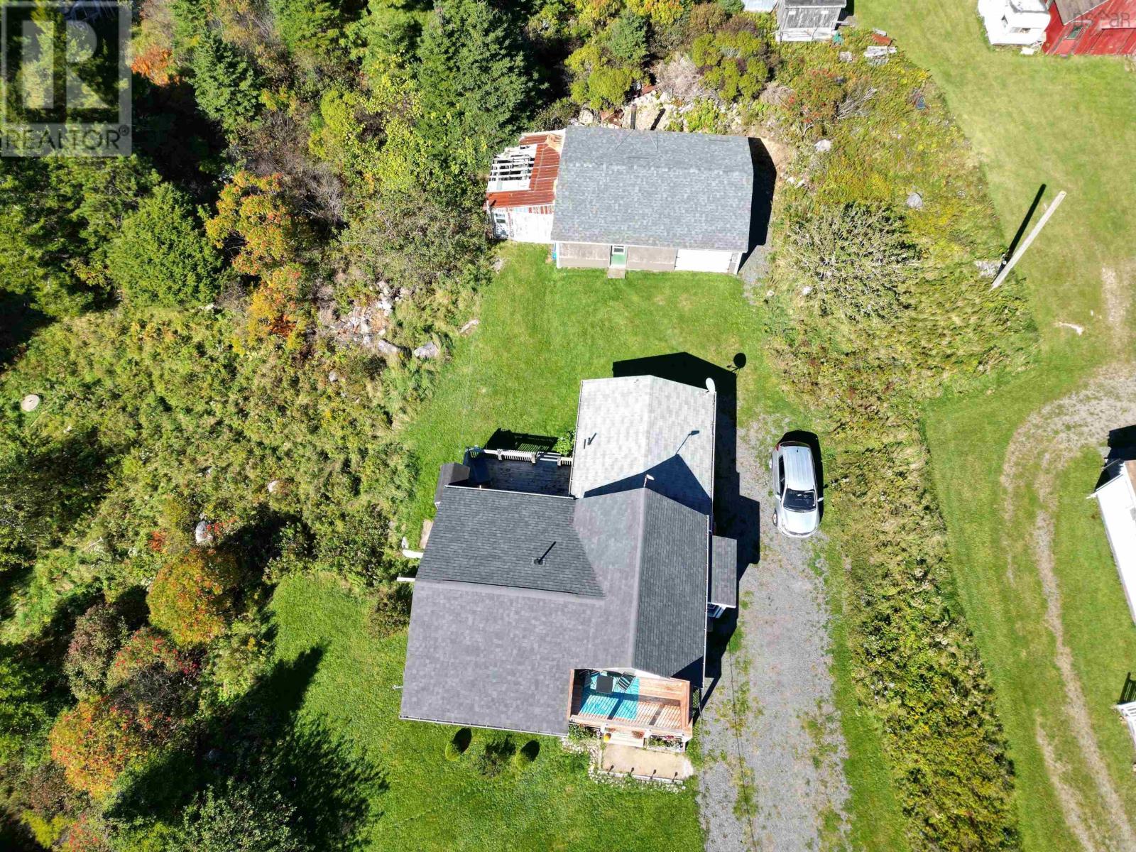5174 316 Highway Property Photo 43