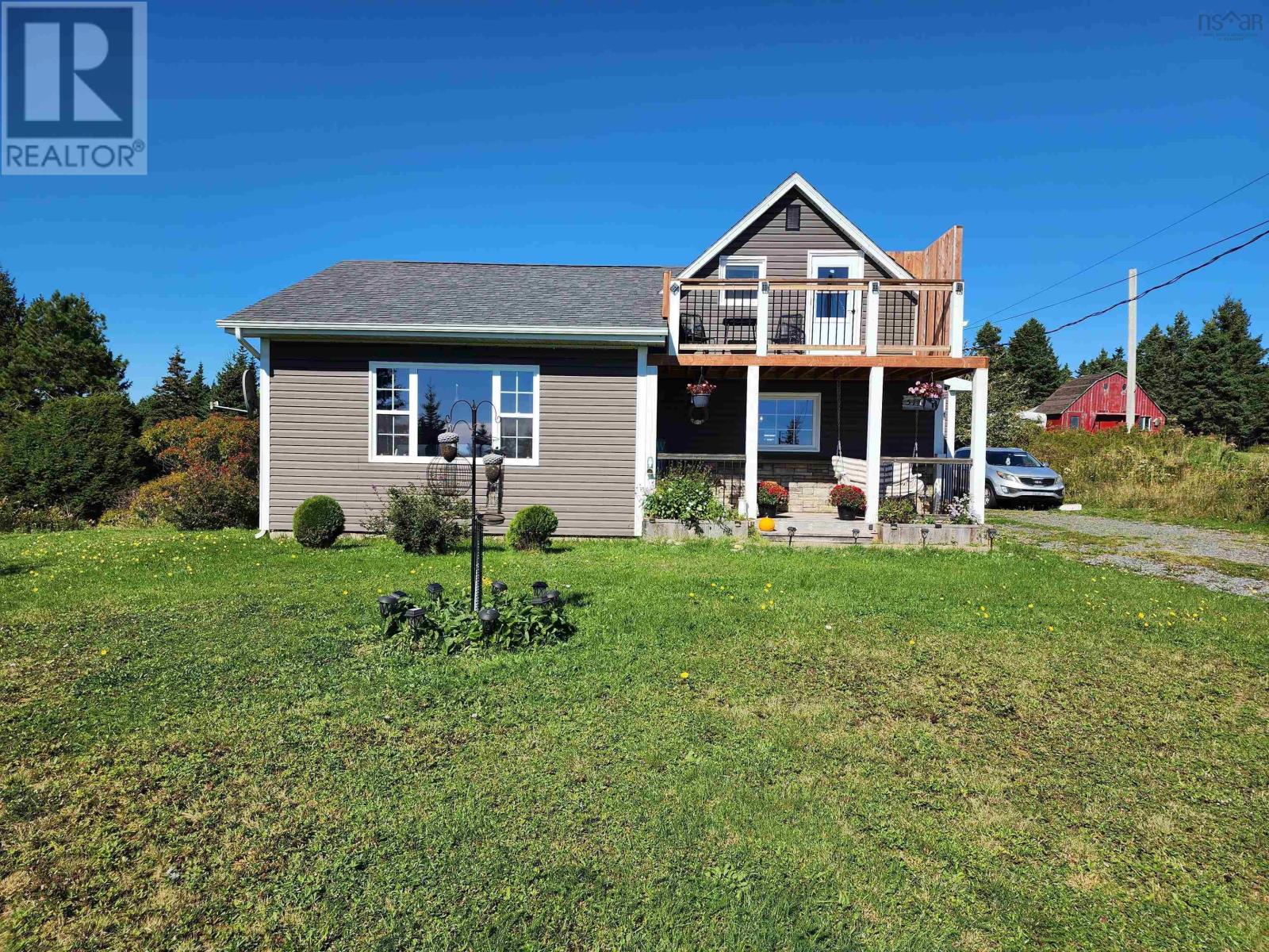 5174 316 Highway Property Photo 44