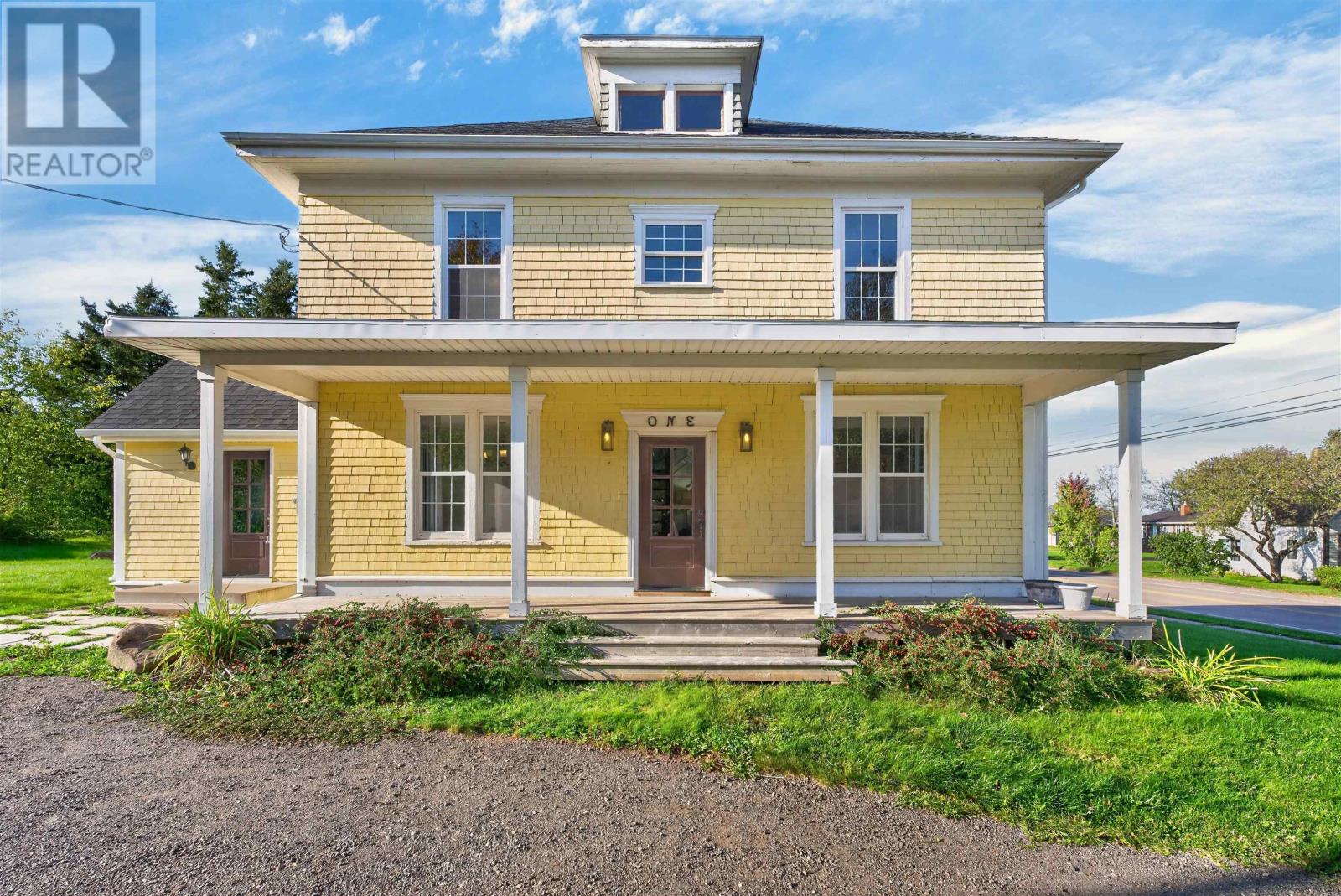1 Maple Property Photo 2