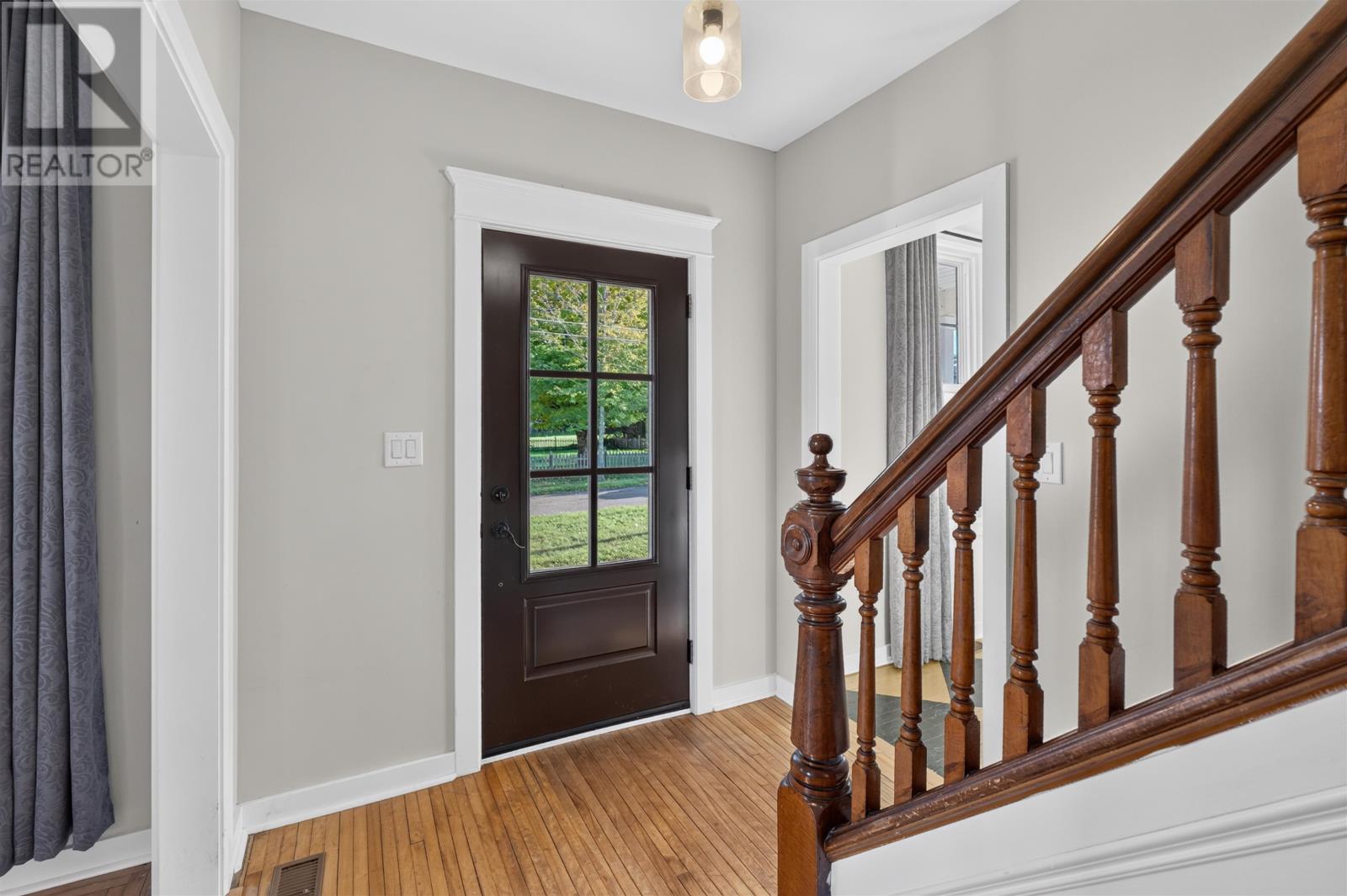 1 Maple Property Photo 7