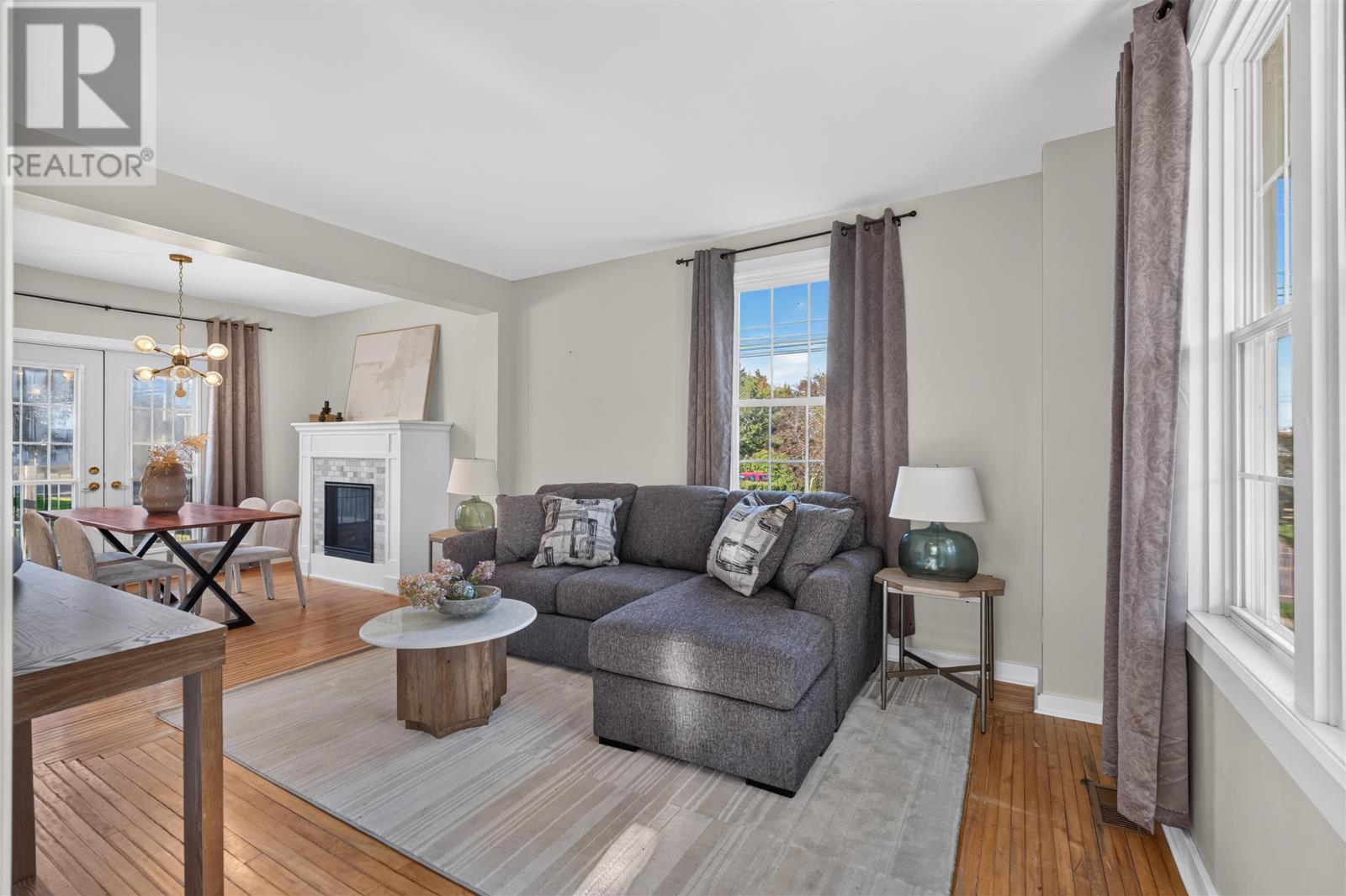 1 Maple Property Photo 9