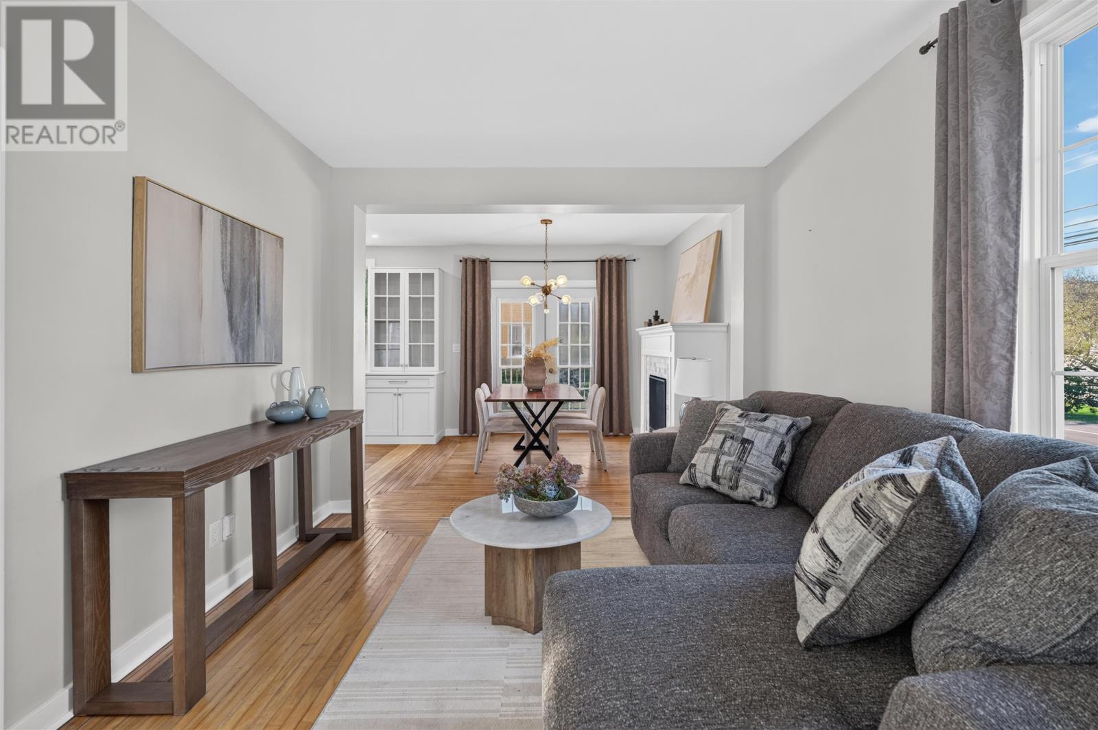 1 Maple Property Photo 10