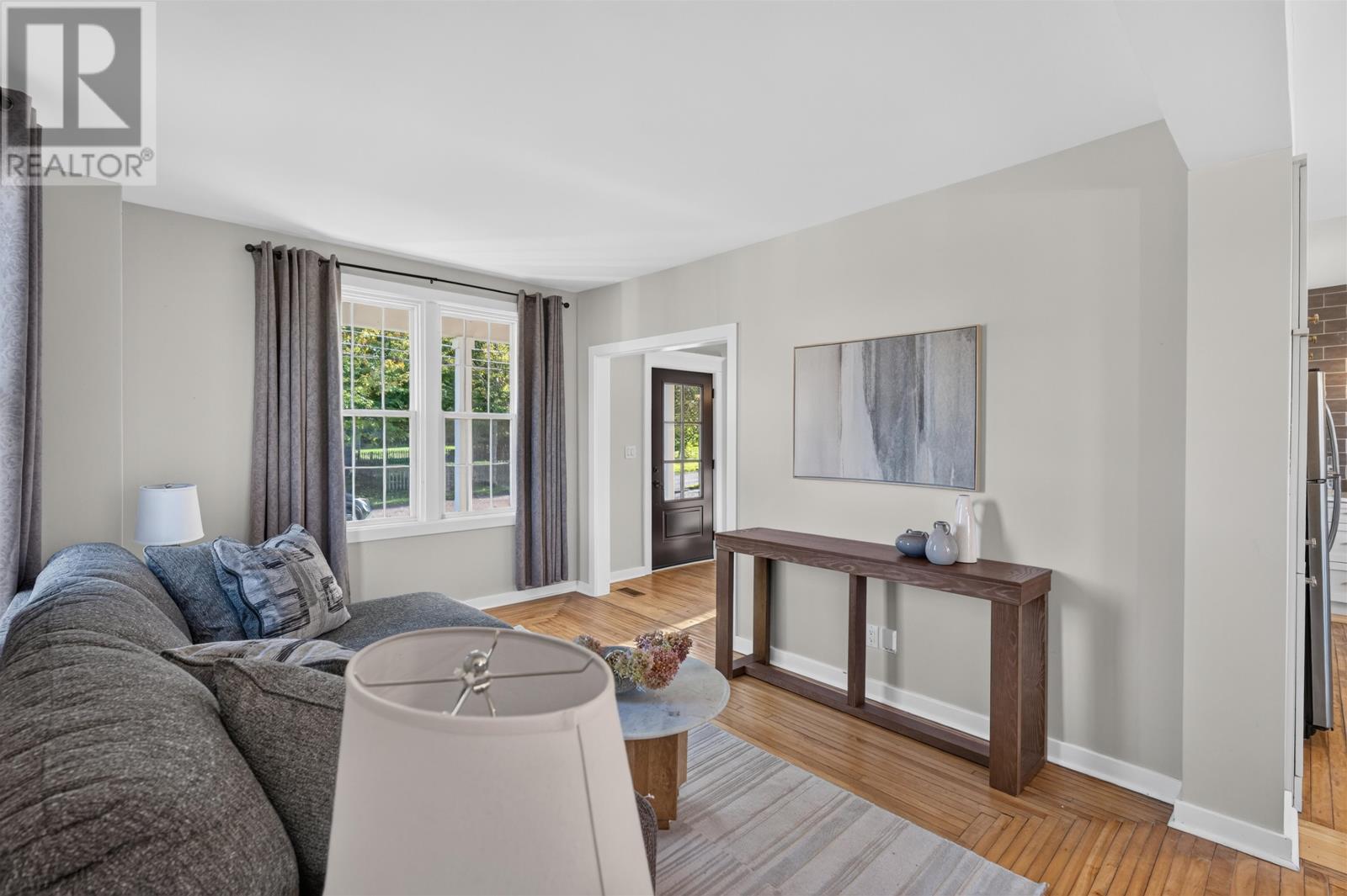 1 Maple Property Photo 12