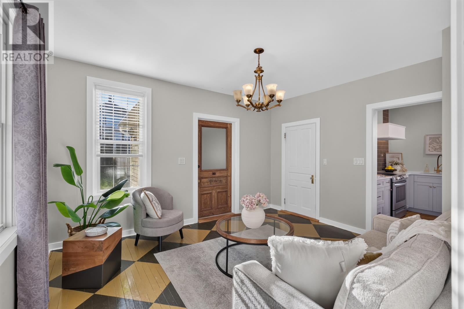 1 Maple Property Photo 25