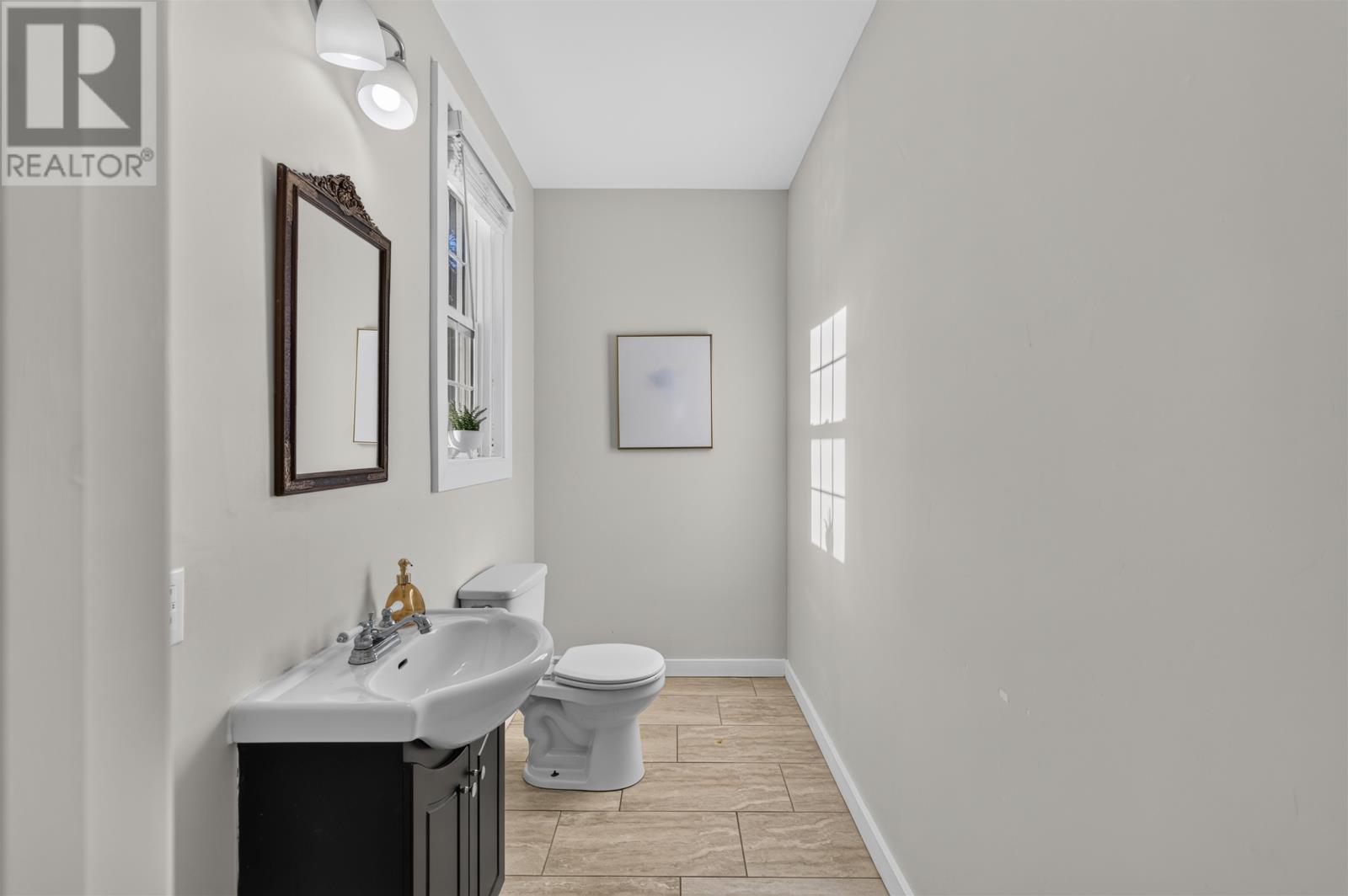 1 Maple Property Photo 26