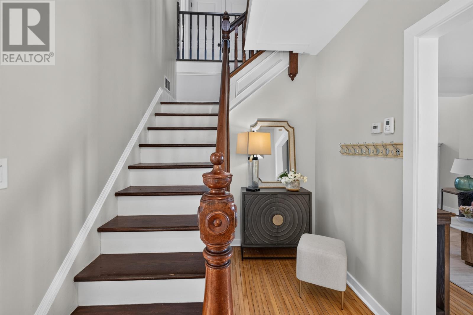 1 Maple Property Photo 27