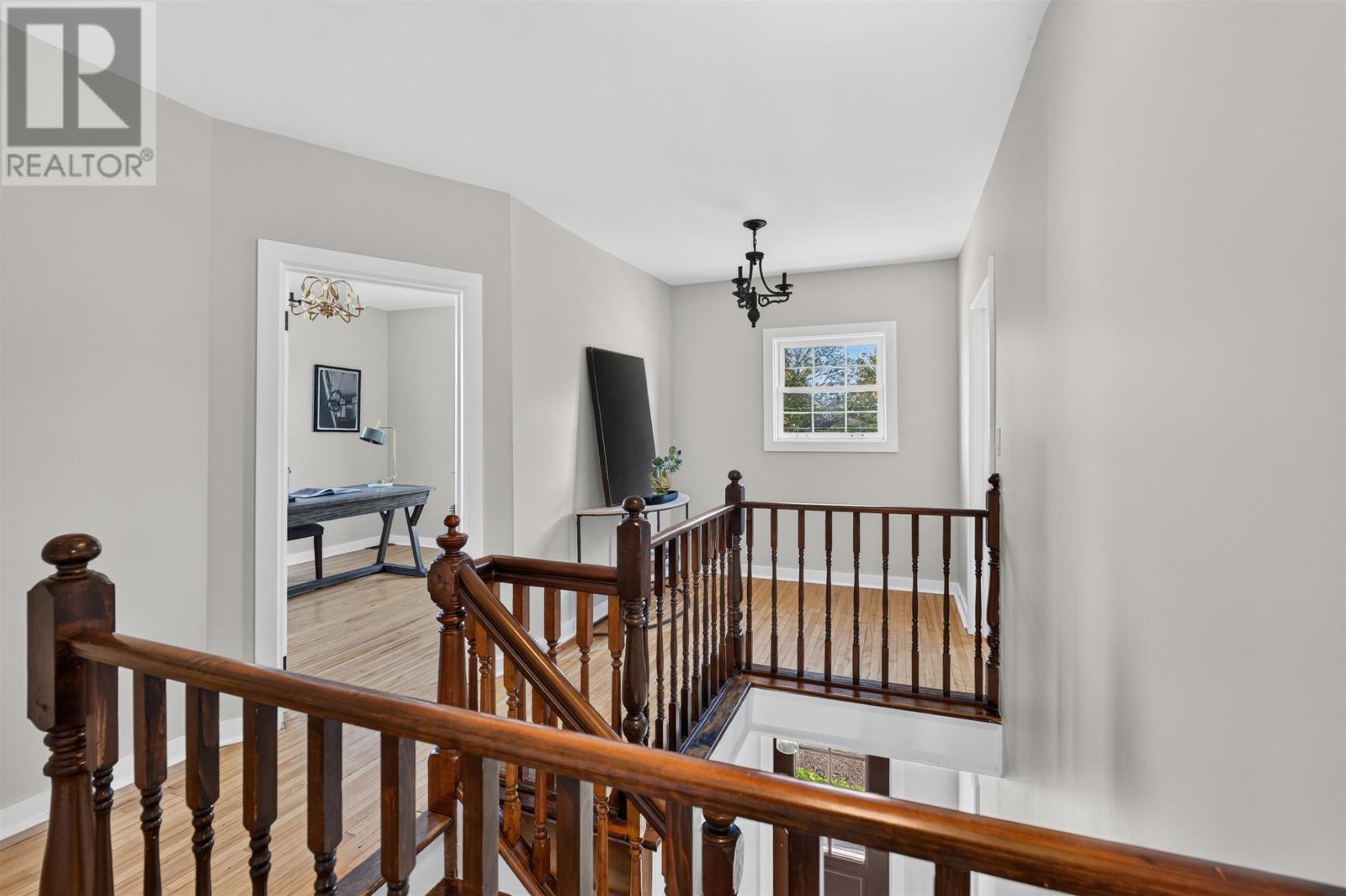 1 Maple Property Photo 28