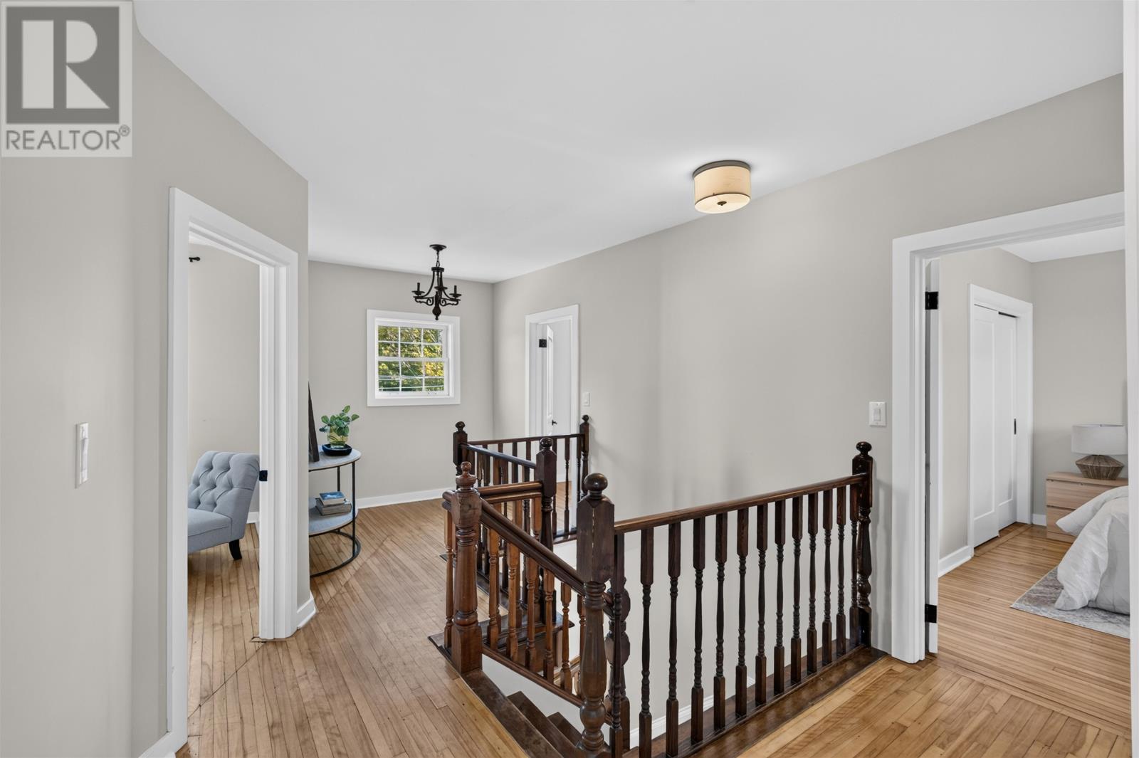 1 Maple Property Photo 29