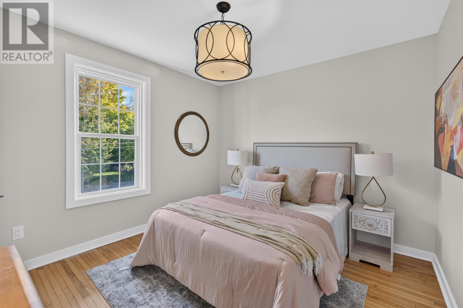1 Maple Property Photo 30