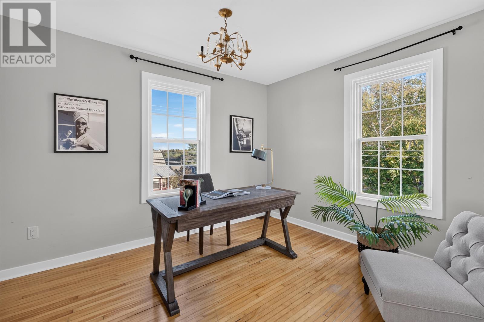 1 Maple Property Photo 33
