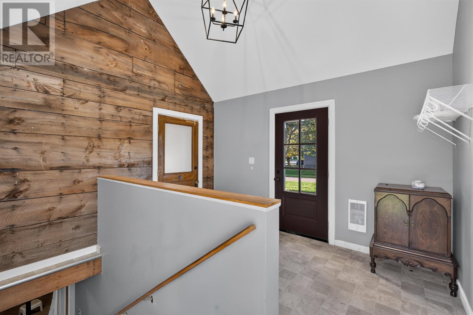 1 Maple Property Photo 37
