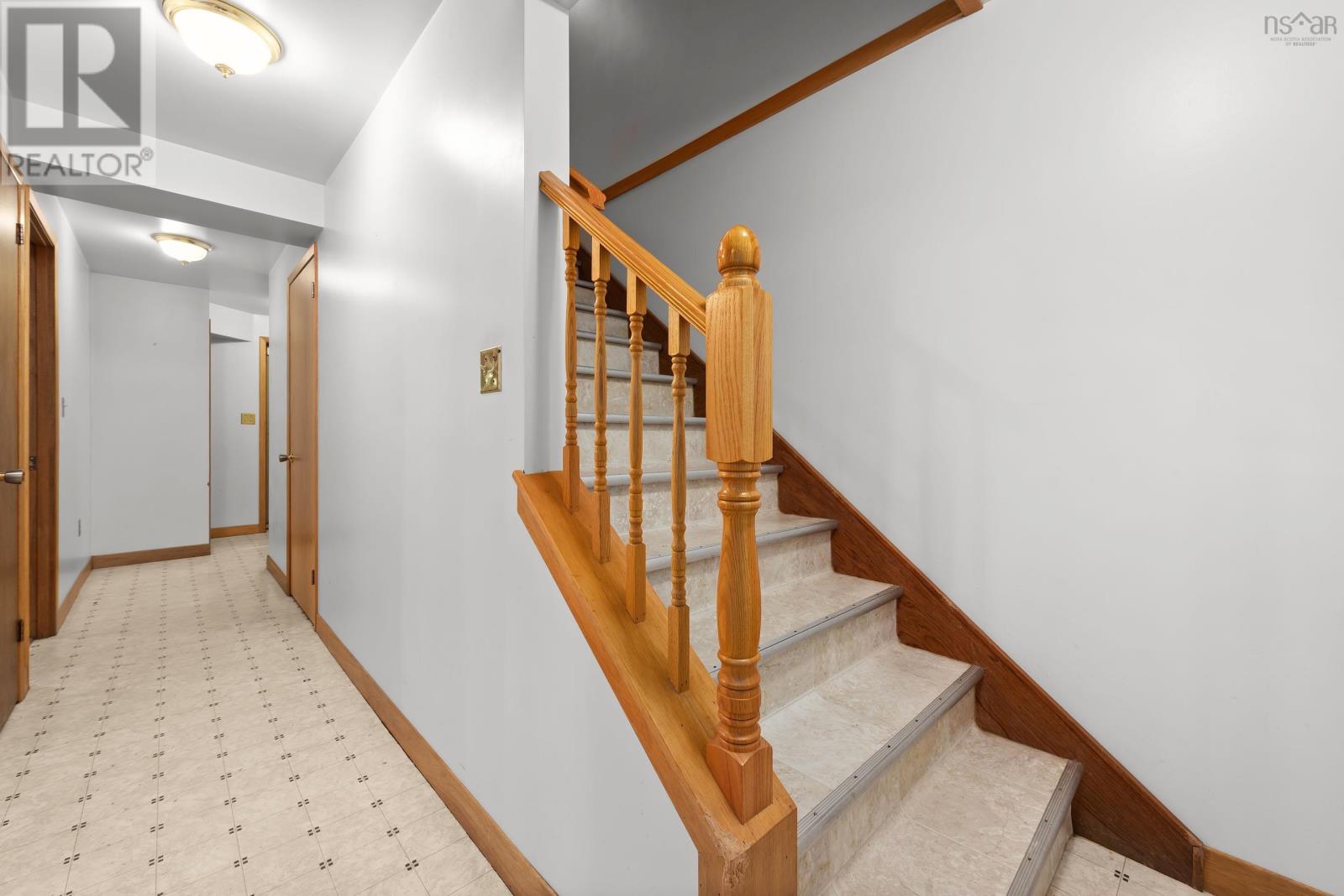 96 Thornhill Drive Property Photo 23