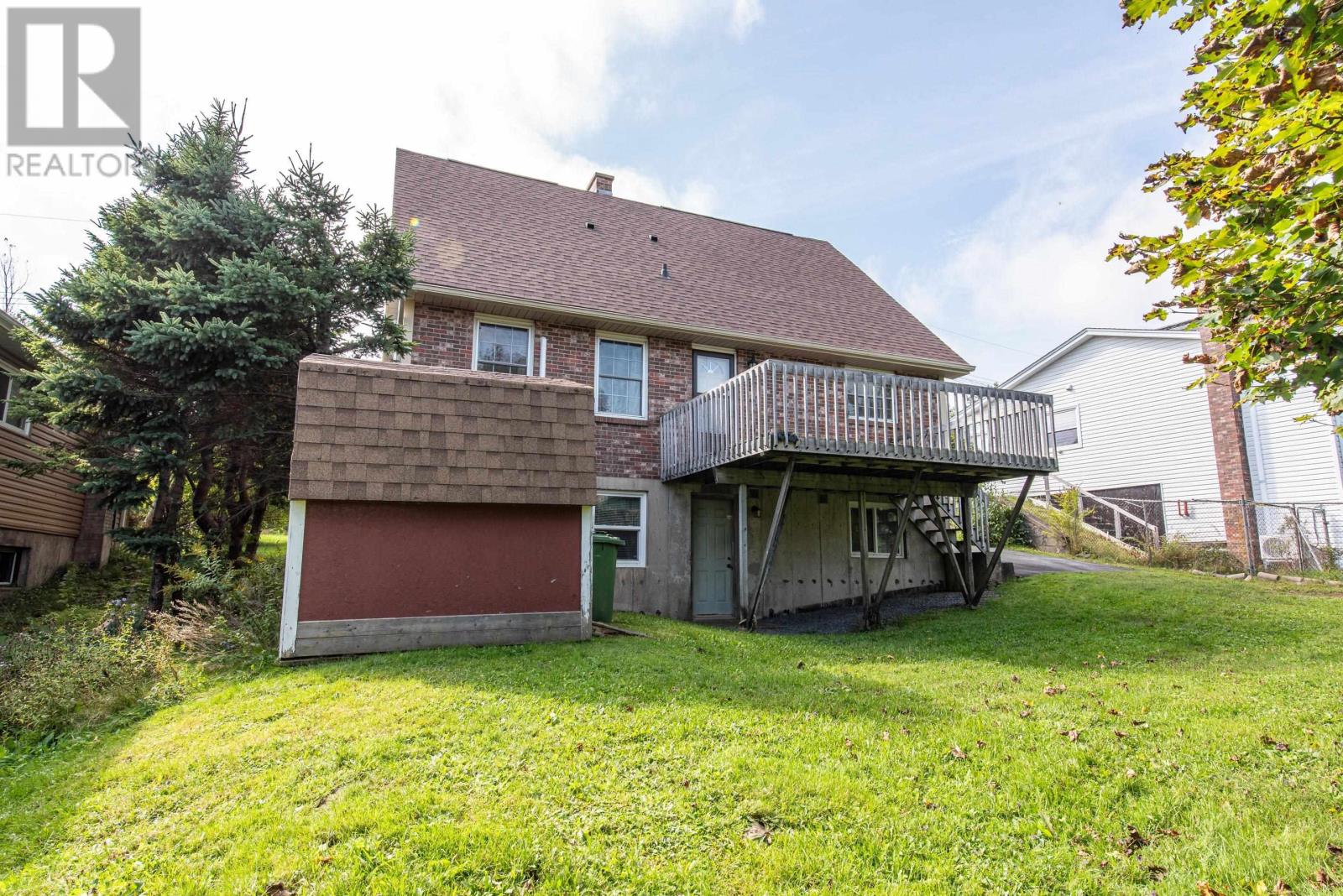 96 Thornhill Drive Property Photo 35
