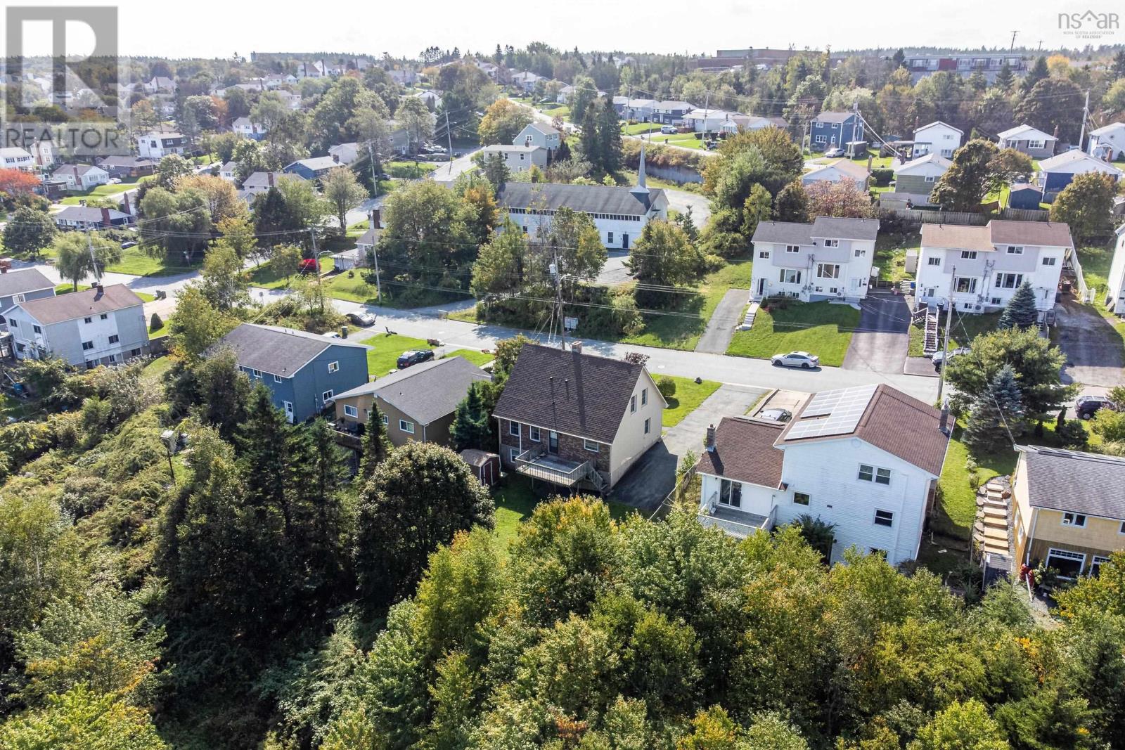 96 Thornhill Drive Property Photo 37