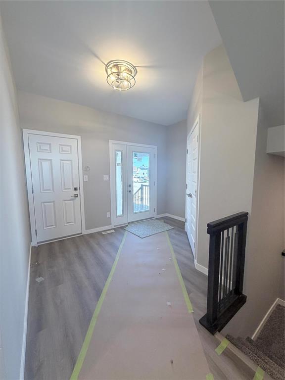 33 Alder Row Property Photo 2