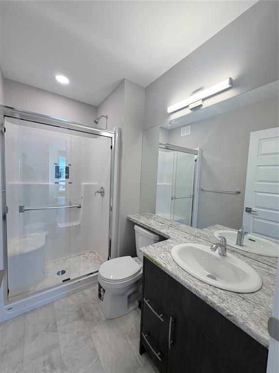 33 Alder Row Property Photo 3