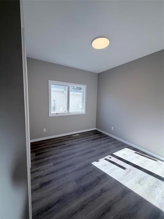 33 Alder Row Property Photo 4