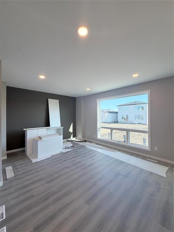 33 Alder Row Property Photo 9