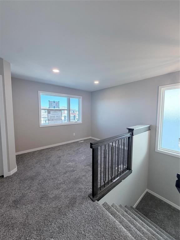 33 Alder Row Property Photo 10
