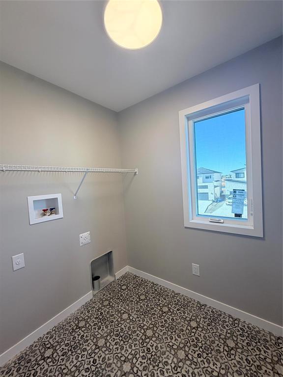 33 Alder Row Property Photo 11
