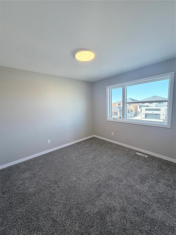 33 Alder Row Property Photo 12