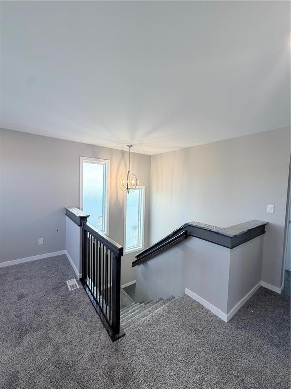 33 Alder Row Property Photo 13