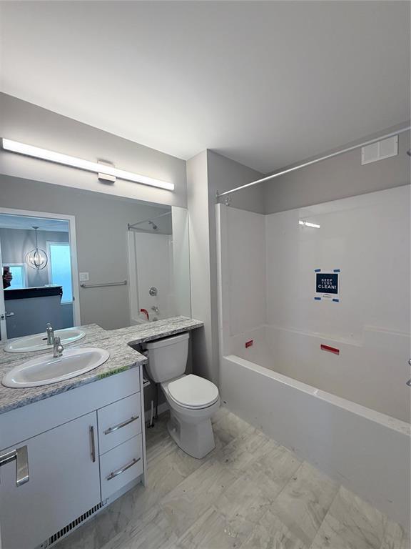 33 Alder Row Property Photo 14