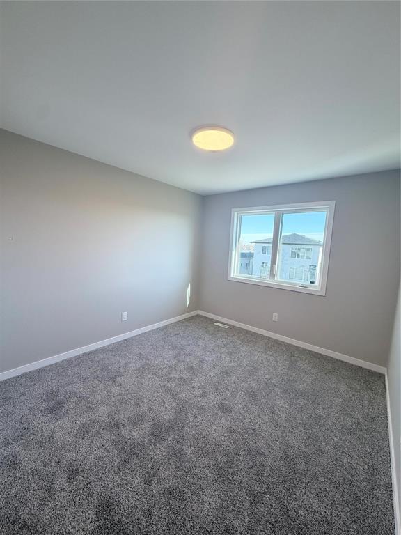 33 Alder Row Property Photo 15