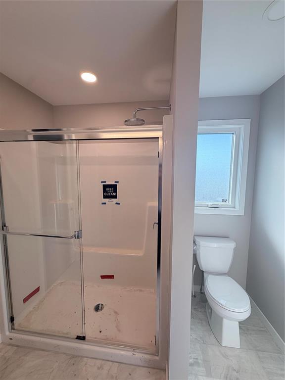 33 Alder Row Property Photo 17