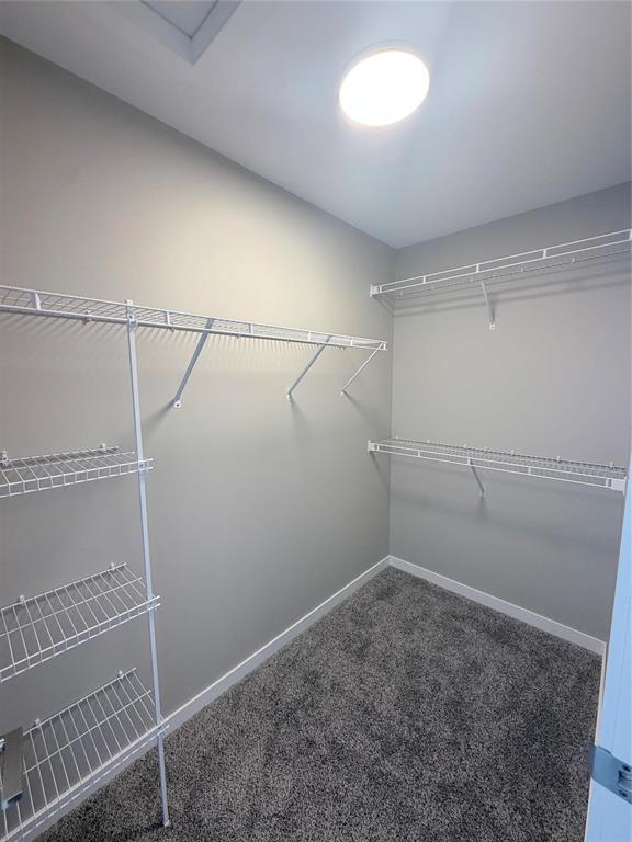 33 Alder Row Property Photo 18