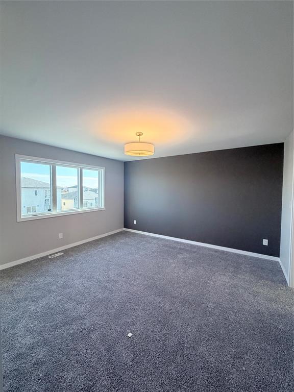 33 Alder Row Property Photo 19