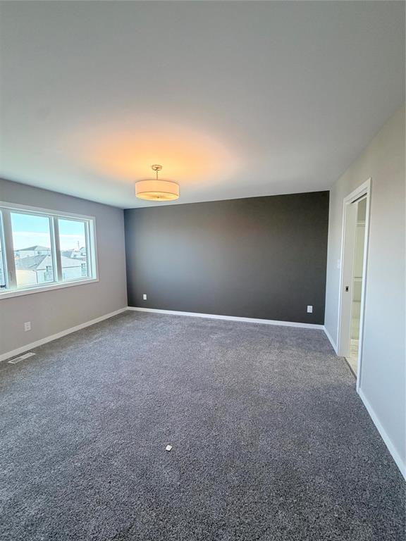 33 Alder Row Property Photo 20